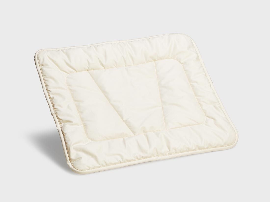 Oreiller enfant TENCEL™ 50x60