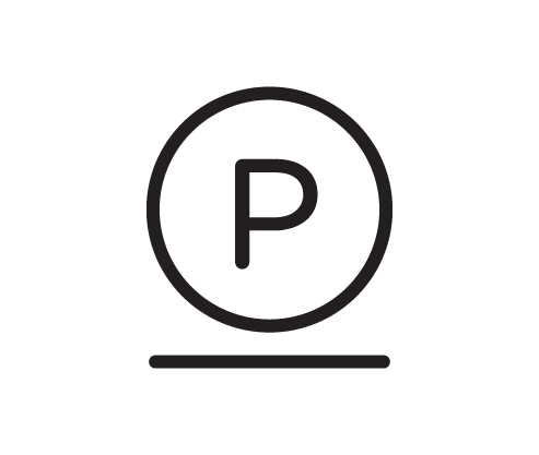 Programme de lavage spécial, programme P Programme de lavage spécial, programme P